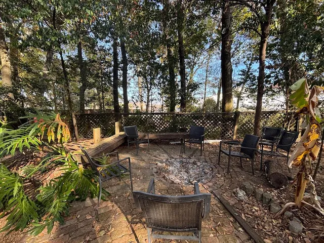 $3,600 | 123 Westridge Drive, Tallahassee, FL 32304