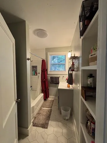 $3,600 | 123 Westridge Drive, Tallahassee, FL 32304