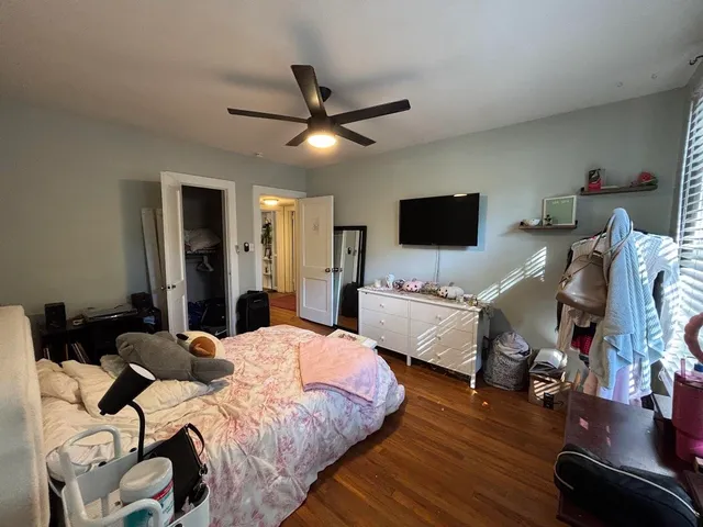 $3,600 | 123 Westridge Drive, Tallahassee, FL 32304