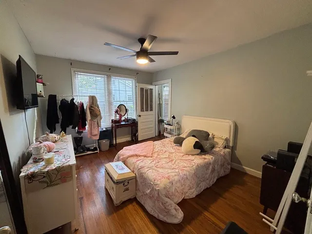 $3,600 | 123 Westridge Drive, Tallahassee, FL 32304