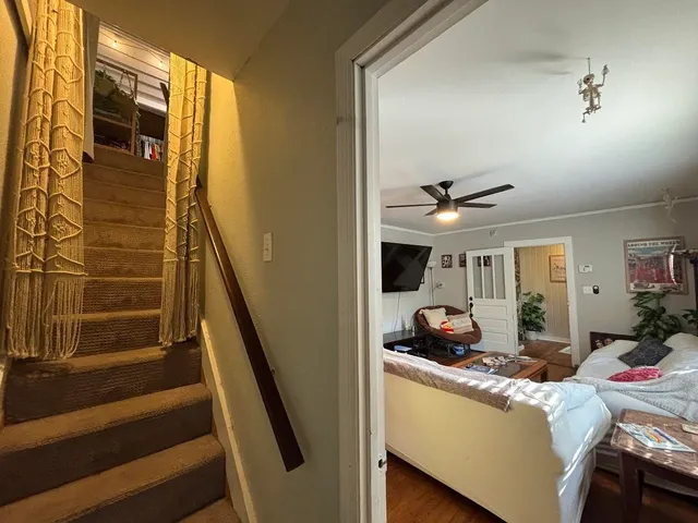 $3,600 | 123 Westridge Drive, Tallahassee, FL 32304