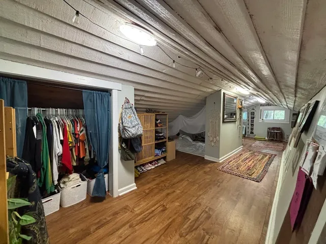 $3,600 | 123 Westridge Drive, Tallahassee, FL 32304