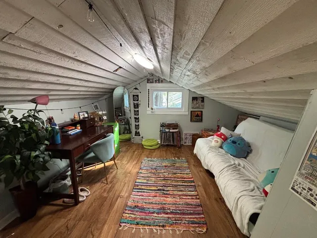 $3,600 | 123 Westridge Drive, Tallahassee, FL 32304