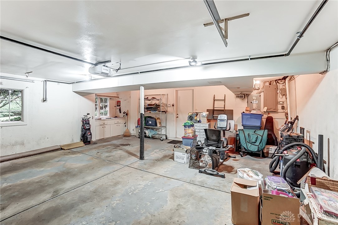 3685 Ridgeway Road Dayton, OH 45419 - Photo 48 of 63 Gallery Image 48