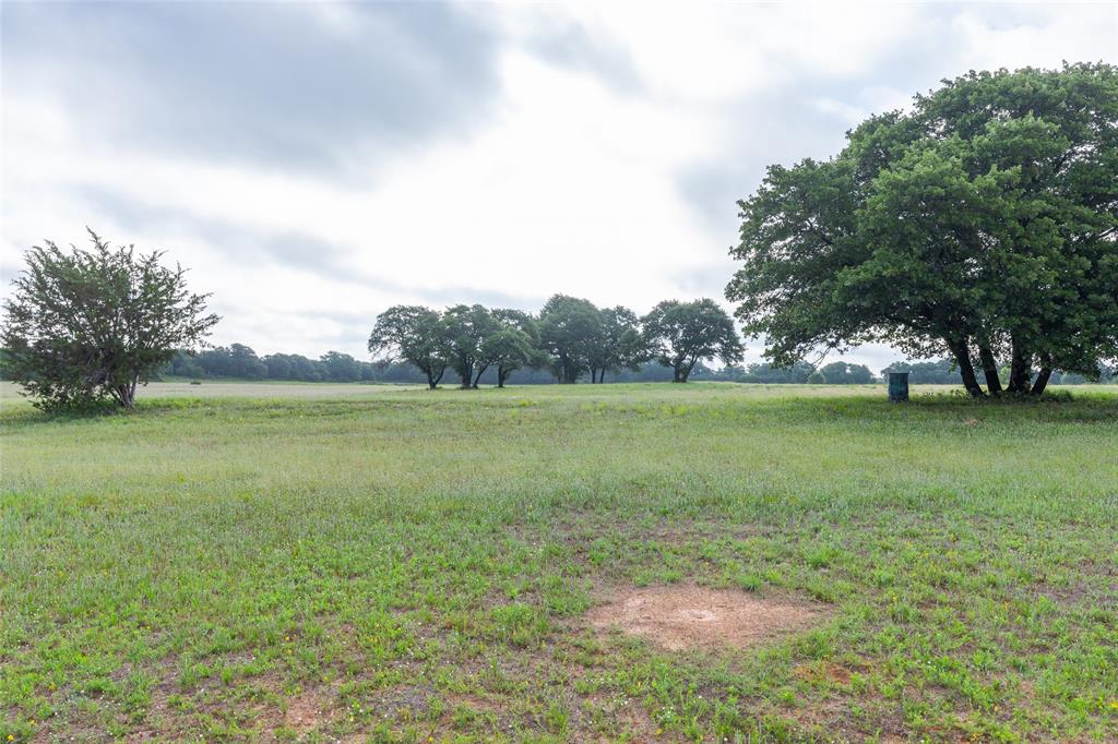 523 South Hays Road Clyde, TX 79510 - Photo 9 of 40