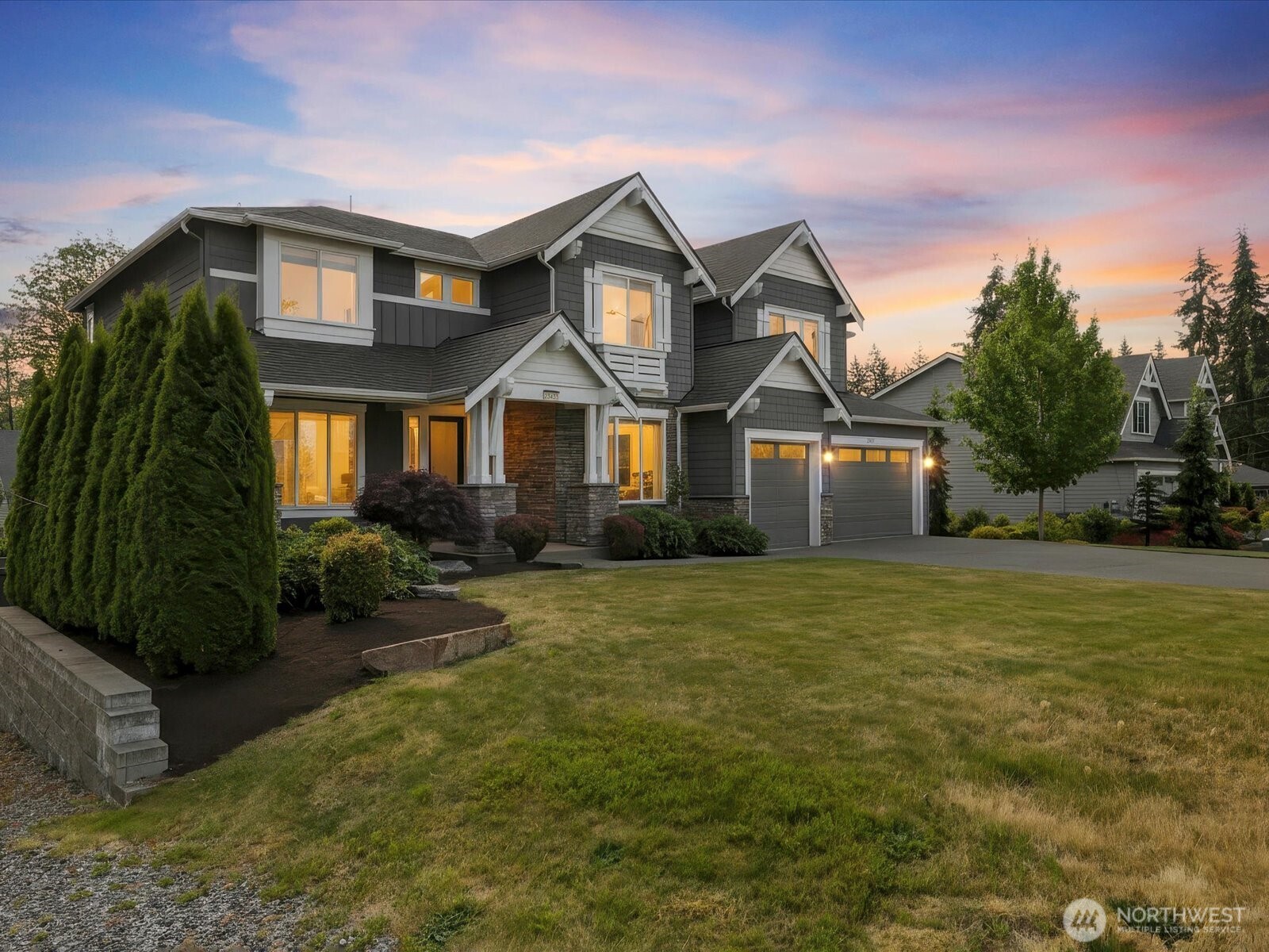 23433 3rd Avenue Southeast Bothell, WA 98021 - Photo 2 of 40 Gallery Image 2