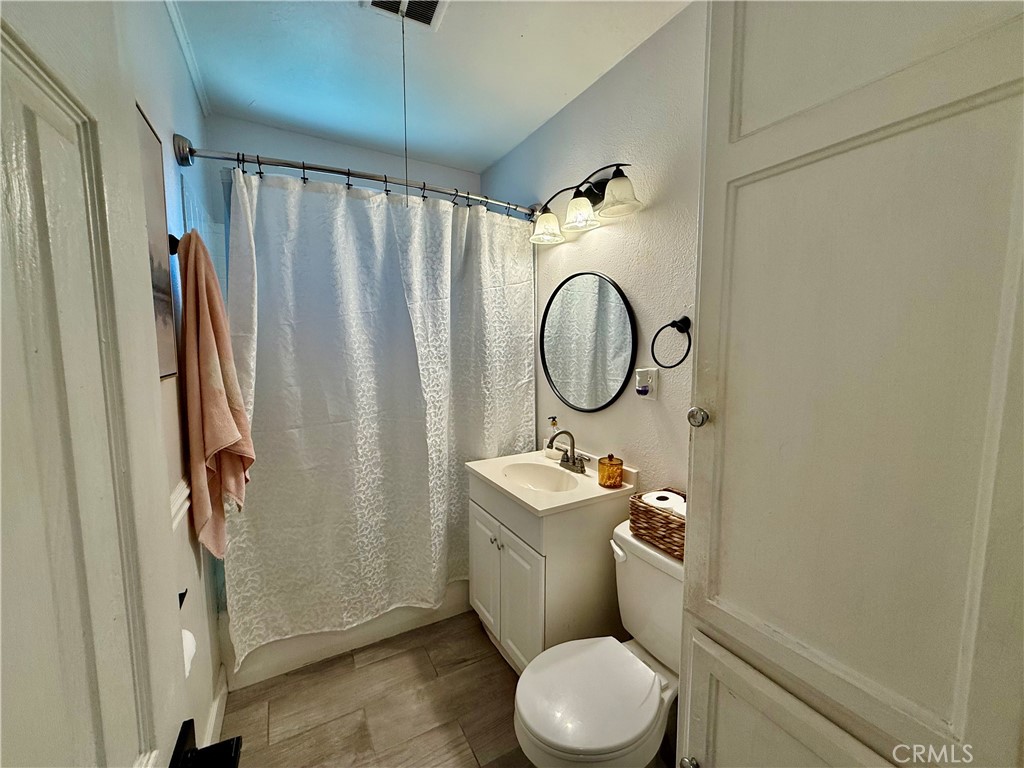4547 Jones Avenue Riverside, CA 92505 - Photo 27 of 43