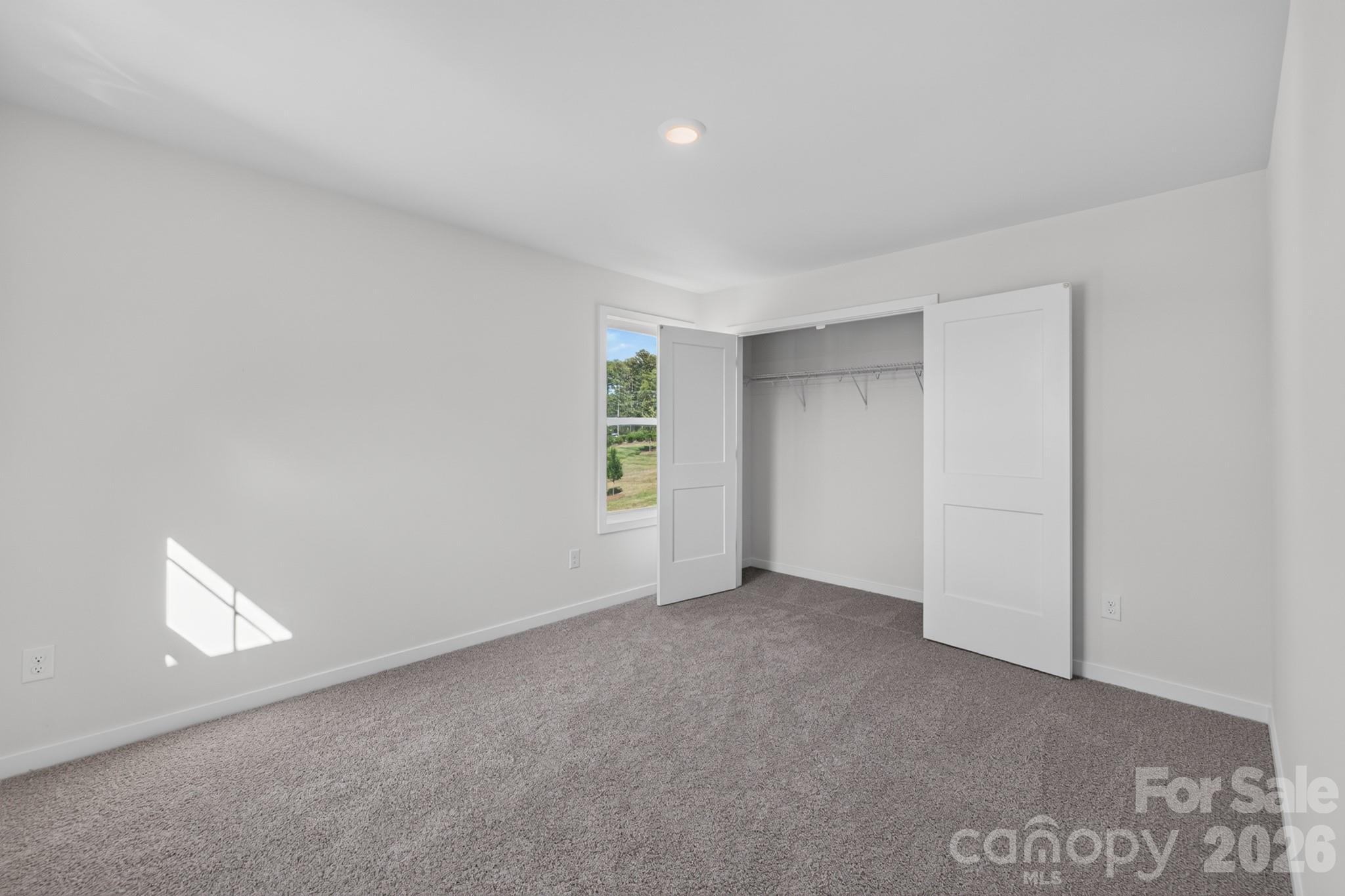 7685 Bainbridge Road Sherrills Ford, NC 28673 - Photo 25 of 31