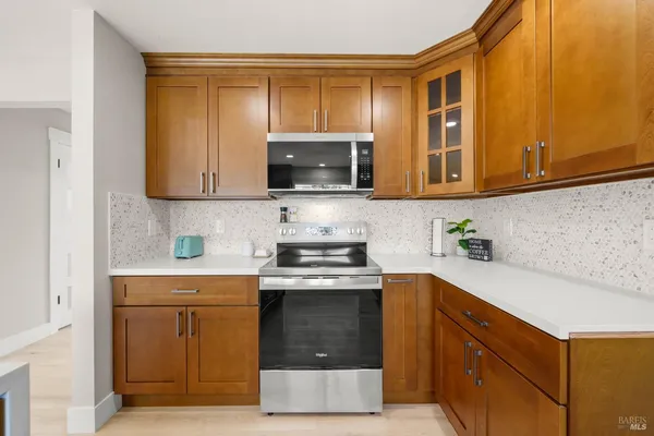 $734,500 | 172 Salinas Drive, Vacaville, CA 95688