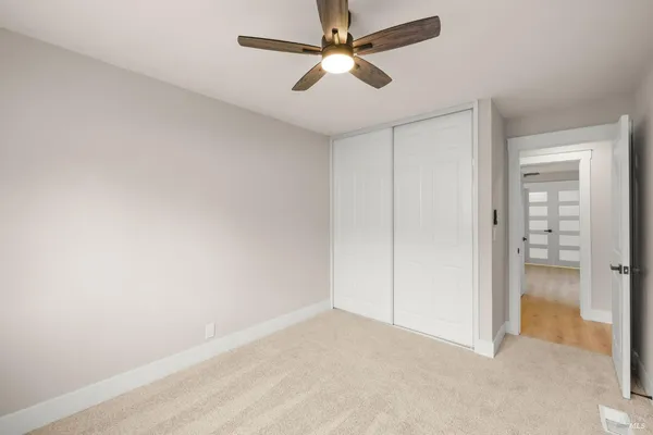 $734,500 | 172 Salinas Drive, Vacaville, CA 95688