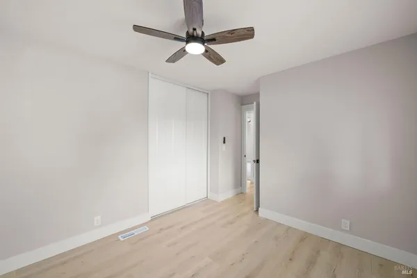 $734,500 | 172 Salinas Drive, Vacaville, CA 95688