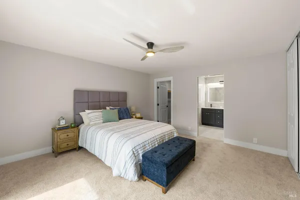 $734,500 | 172 Salinas Drive, Vacaville, CA 95688