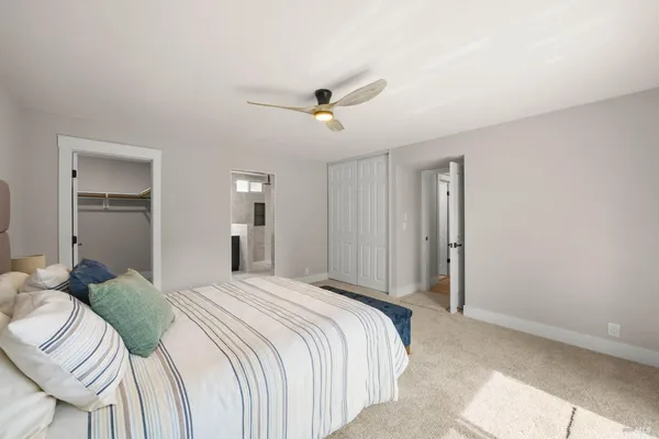 $734,500 | 172 Salinas Drive, Vacaville, CA 95688