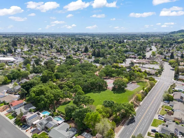 $734,500 | 172 Salinas Drive, Vacaville, CA 95688