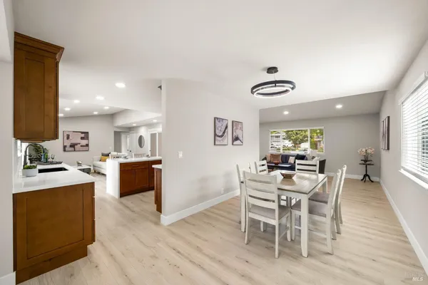$734,500 | 172 Salinas Drive, Vacaville, CA 95688