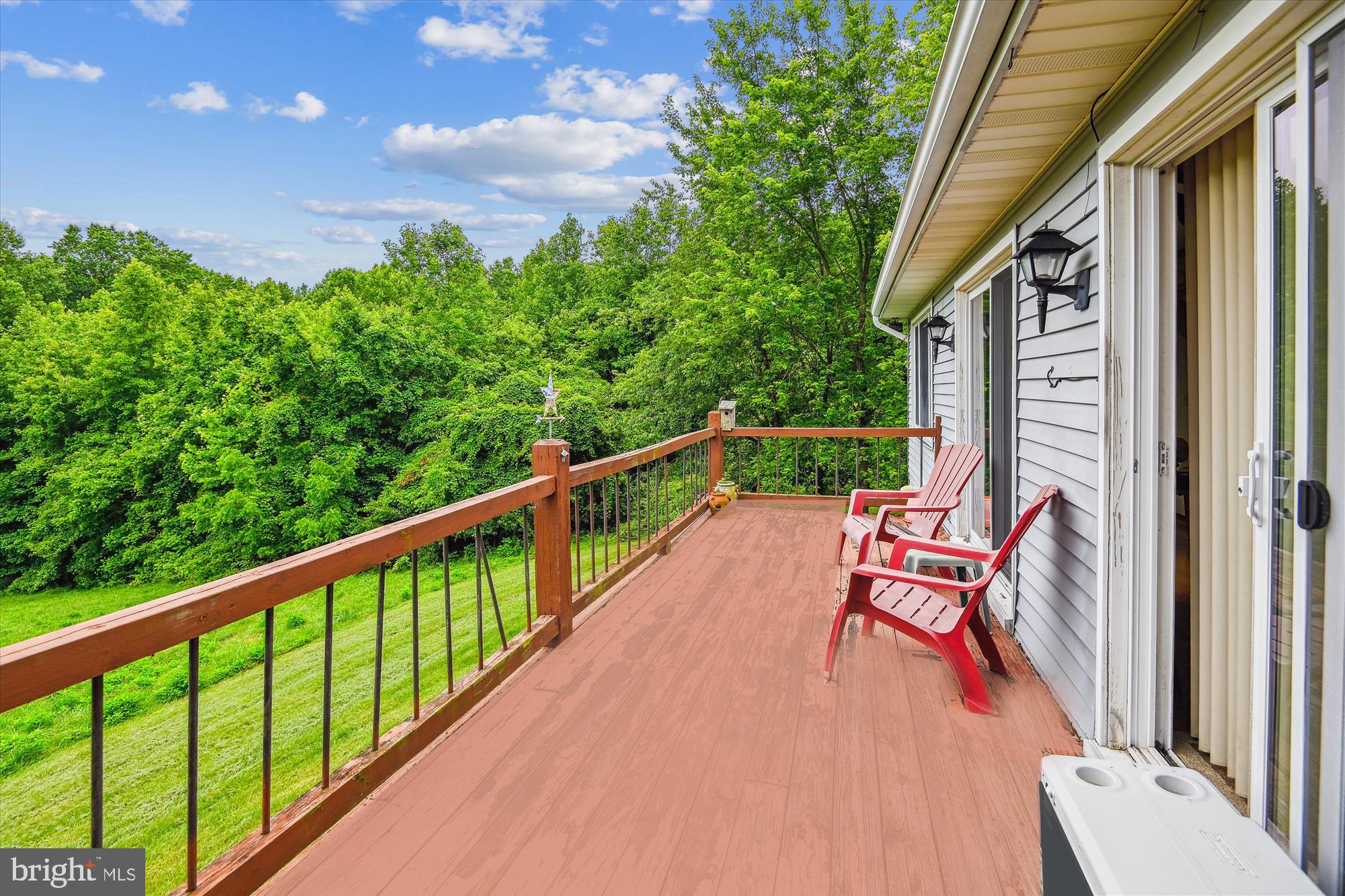 4441 Solomons Island Road Harwood, MD 20776 - Photo 10 of 87 The Ultimate in Serenity and Peace