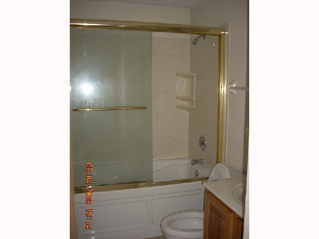 3521 Raflin Drive Columbus, OH 43231 - Photo 5 of 7 Gallery Image 5