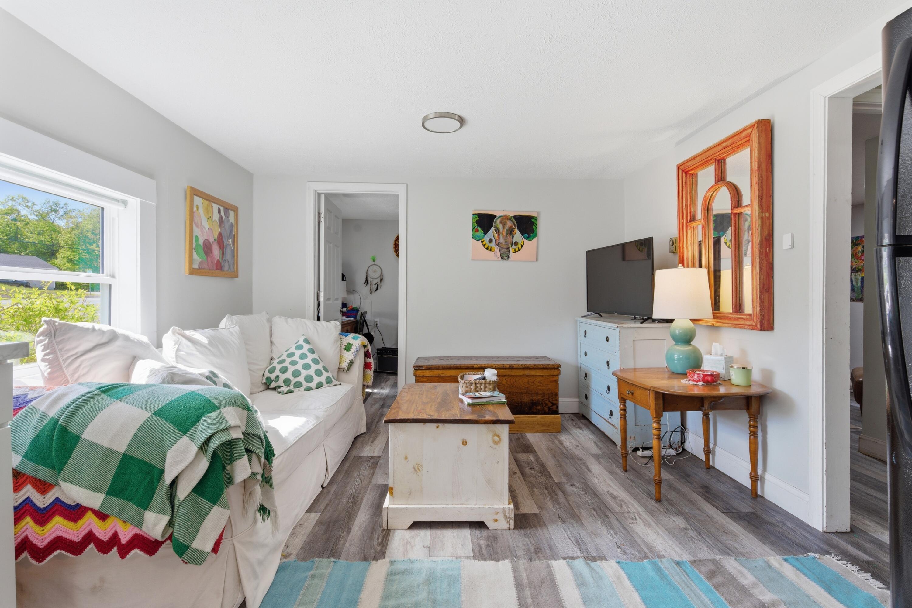 2415 Sanford Road Wells, ME 04090 - Photo 41 of 86 DSC00750