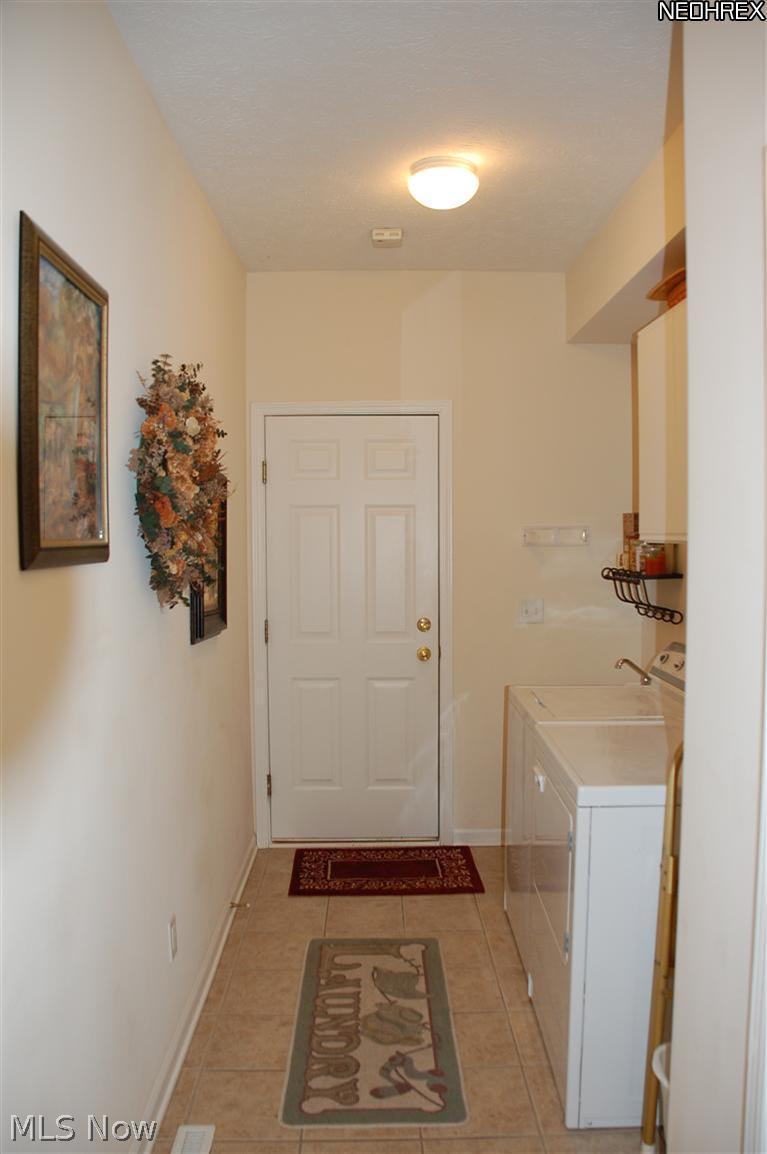 30225 Center Ridge Road Westlake, OH 44145 - Photo 13 of 25 Gallery Image 13