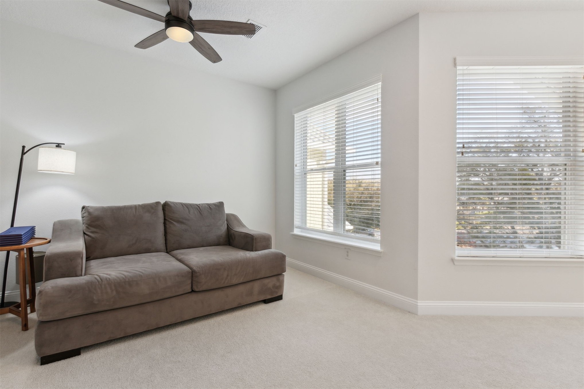 2153 Pebble Beach Way Fernandina Beach, FL 32034 - Photo 29 of 55
