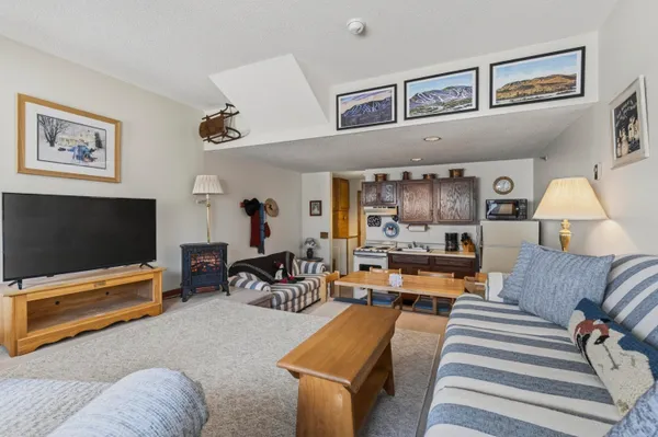 $255,000 | 8 Cascades Drive, Unit B06, Newry, ME 04261