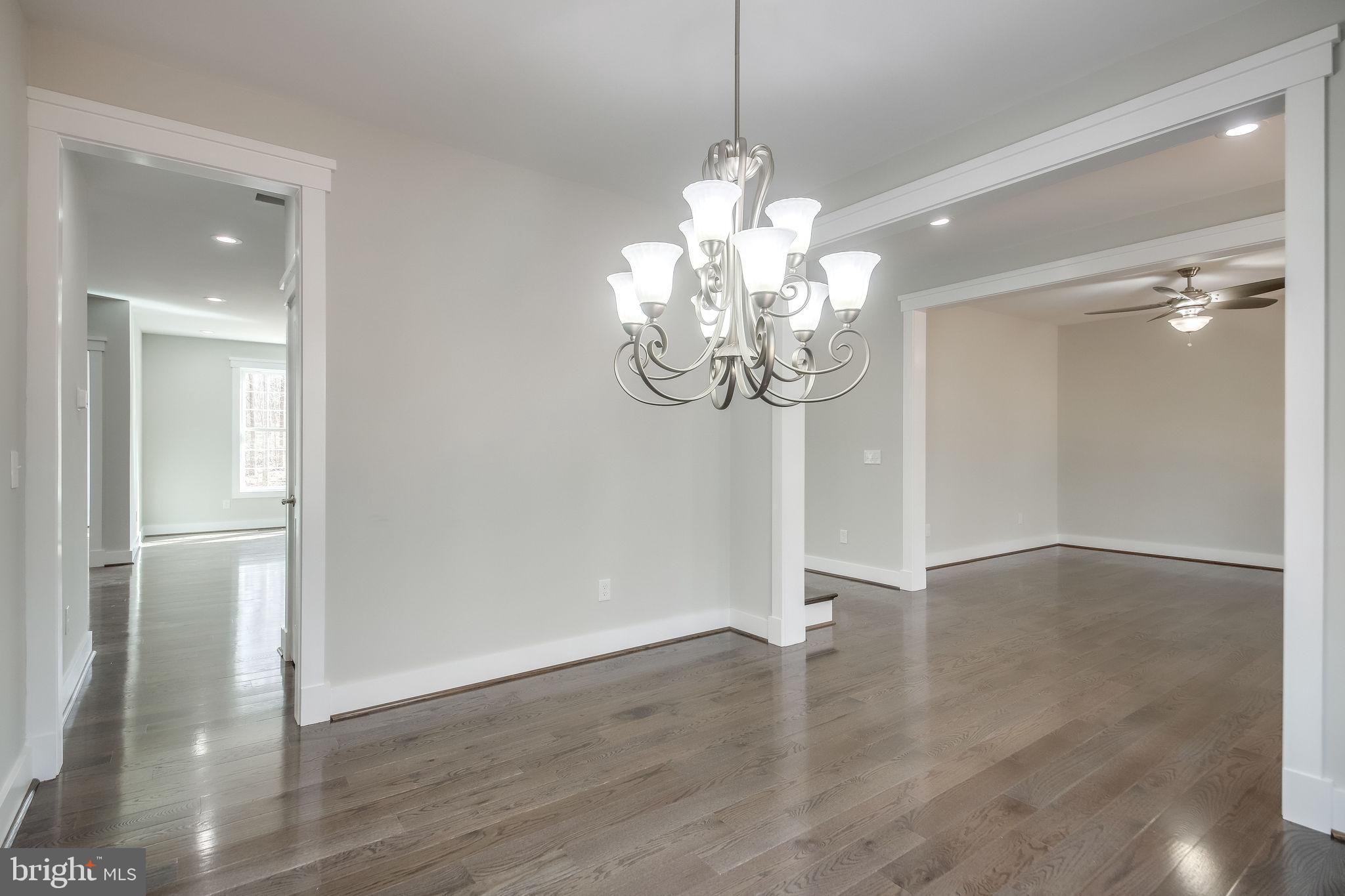 12063 Kahns Road Manassas, VA 20112 - Photo 14 of 108 Gallery Image 14