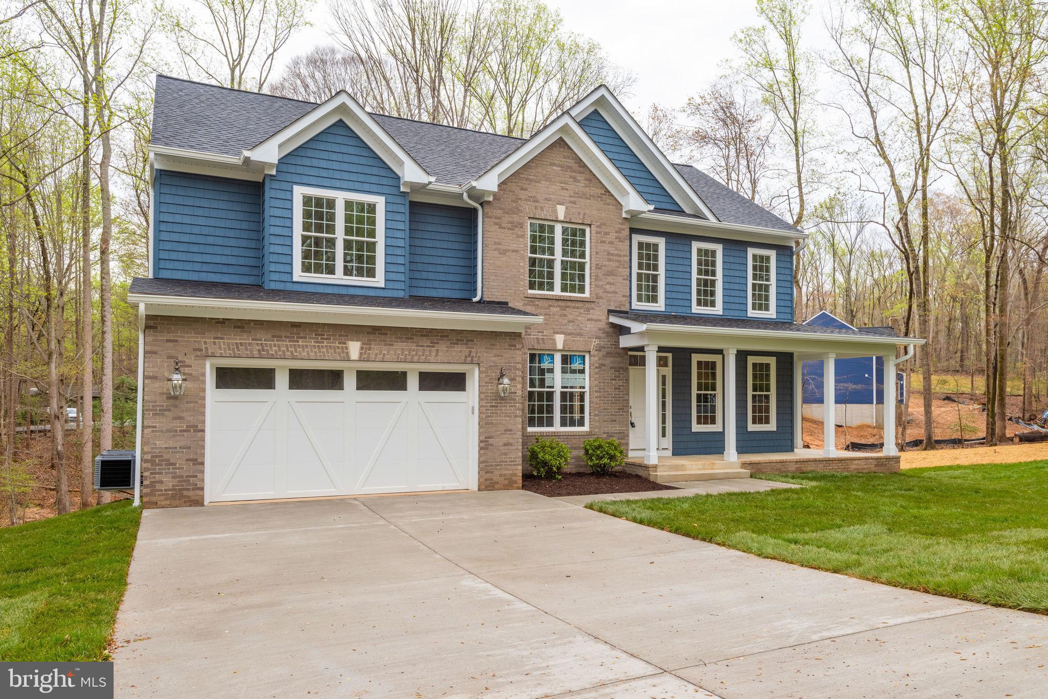 12063 Kahns Road Manassas, VA 20112 - Photo 3 of 108 Gallery Image 3
