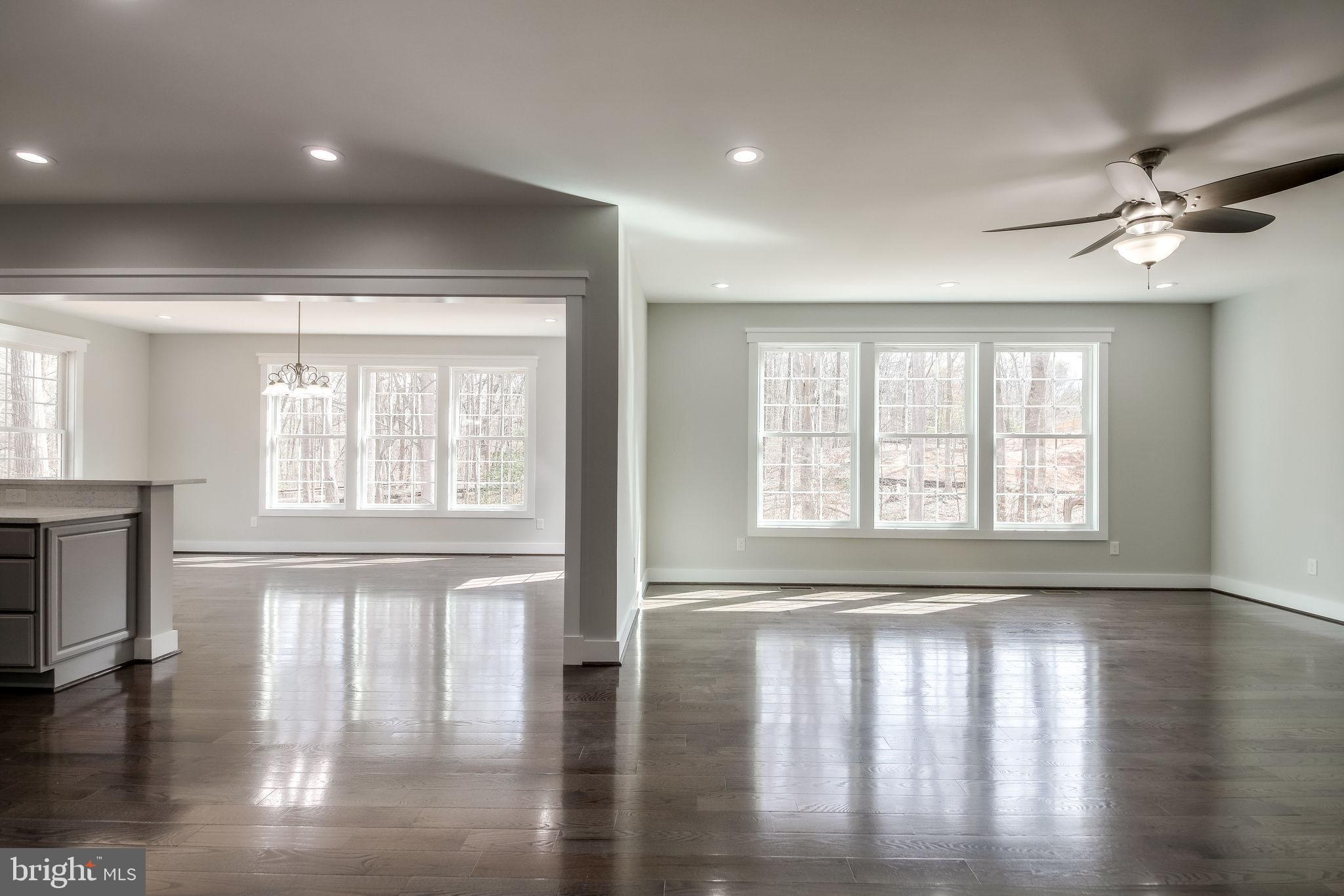 12063 Kahns Road Manassas, VA 20112 - Photo 22 of 108 Gallery Image 22
