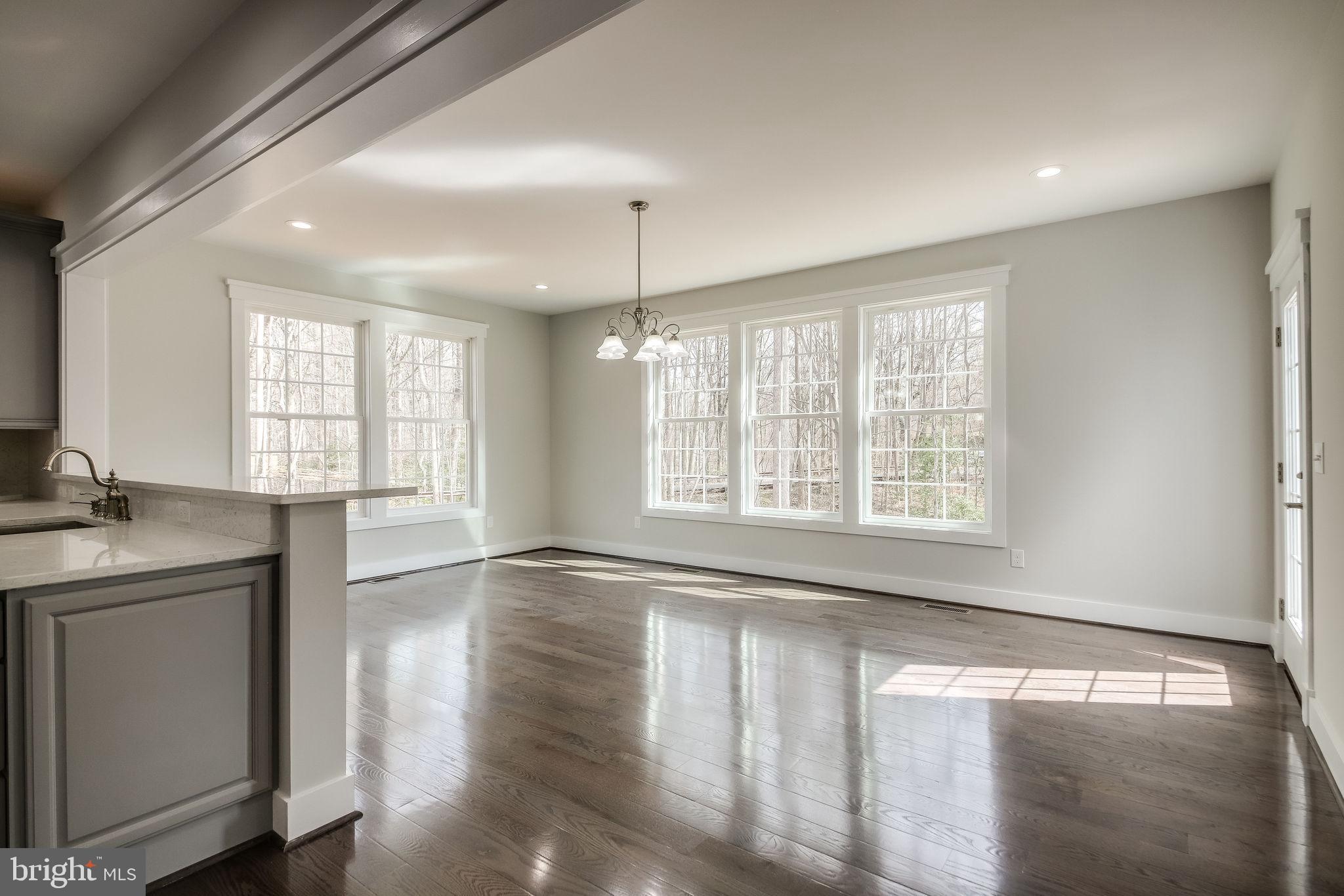 12063 Kahns Road Manassas, VA 20112 - Photo 40 of 108 Gallery Image 40