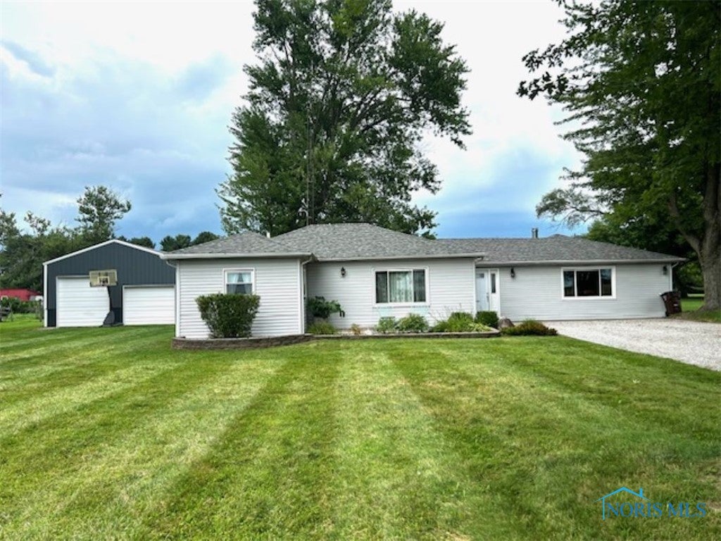28699 Blanchard Road Defiance, OH 43512 - Photo 1 of 31 Gallery Image 1