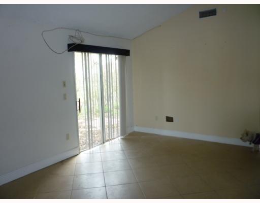 8290 Butterfield Lane Boca Raton, FL 33433 - Photo 2 of 7 Additional Photo