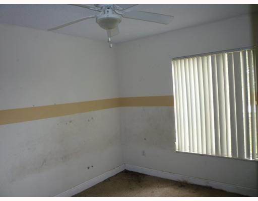 8290 Butterfield Lane Boca Raton, FL 33433 - Photo 3 of 7 Additional Photo
