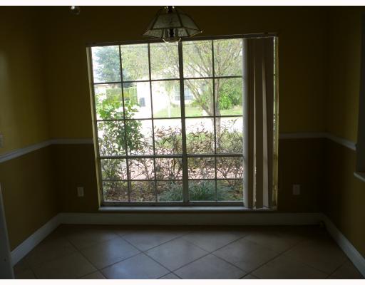 8290 Butterfield Lane Boca Raton, FL 33433 - Photo 5 of 7 Additional Photo