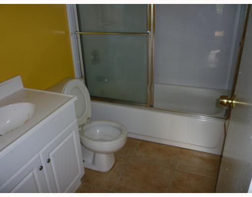 8290 Butterfield Lane Boca Raton, FL 33433 - Photo 6 of 7 Additional Photo