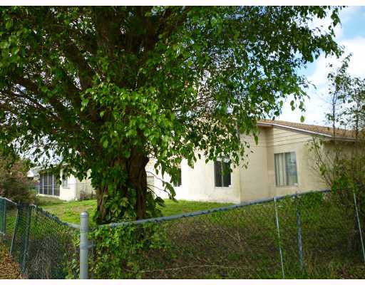 8290 Butterfield Lane Boca Raton, FL 33433 - Photo 7 of 7 Additional Photo
