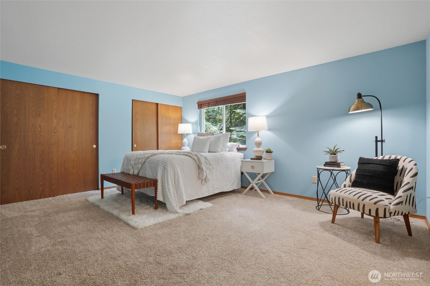 4236 Locker Road Southeast Port Orchard, WA 98366 - Photo 24 of 40 Gallery Image 24