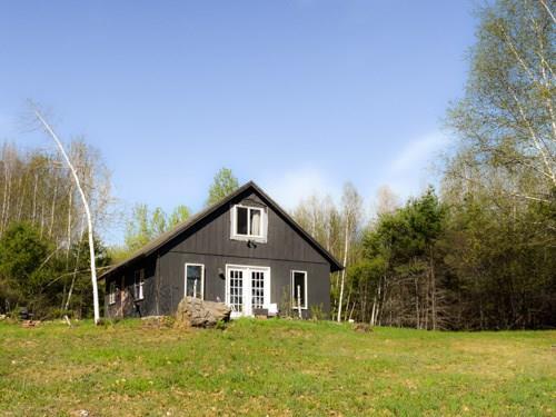 68 Mathews Lane Fayette, ME 04349 - Photo 24 of 29 Photo
