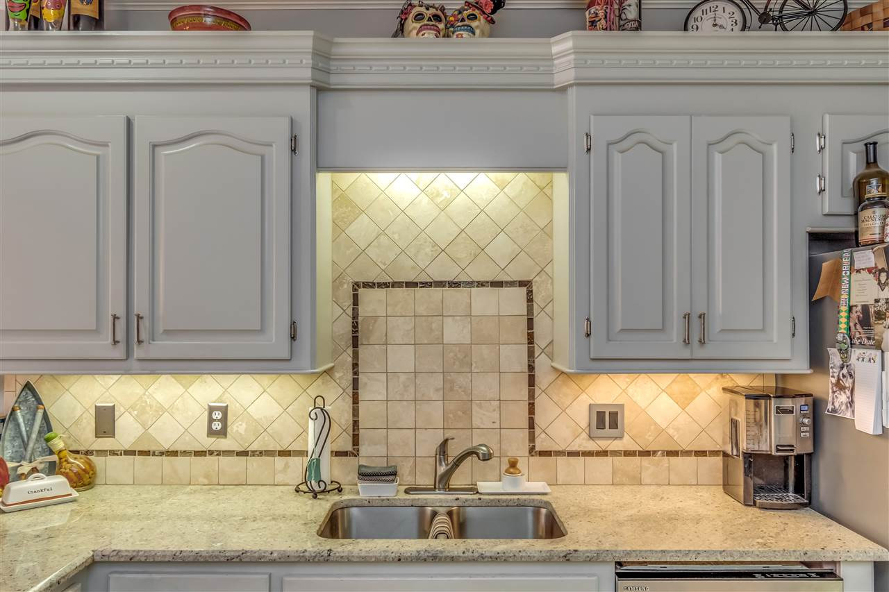 127 Cypress Ridge Drive Brandon, MS 39047 - Photo 11 of 48 Photo 11