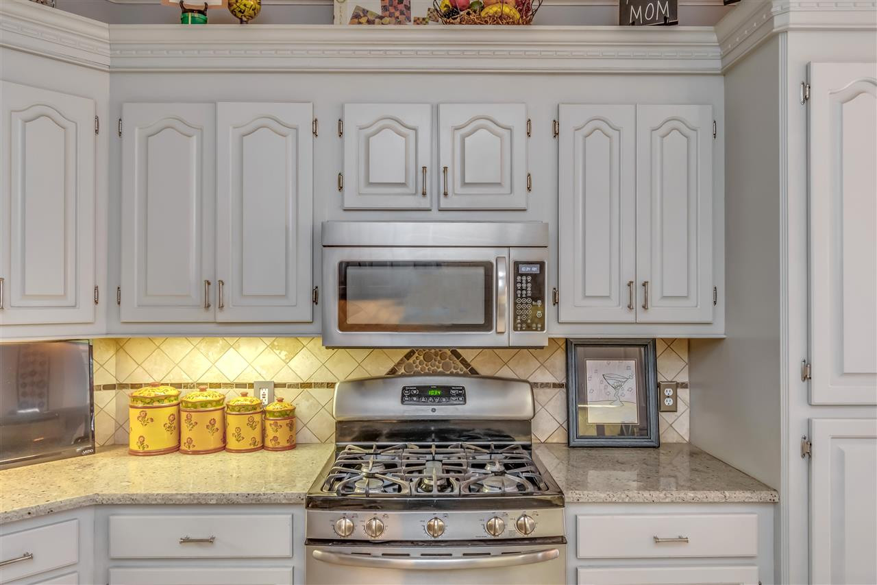 127 Cypress Ridge Drive Brandon, MS 39047 - Photo 13 of 48 Photo 13