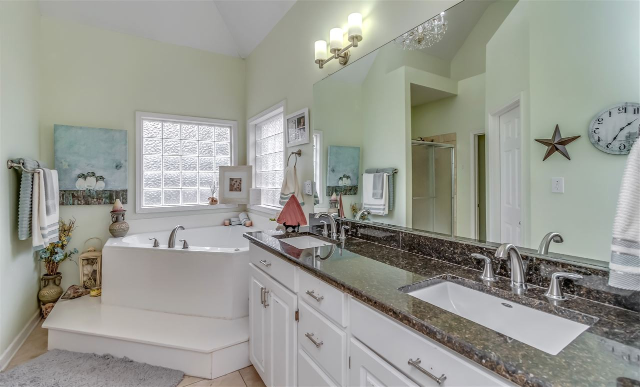 127 Cypress Ridge Drive Brandon, MS 39047 - Photo 26 of 48 Photo 26