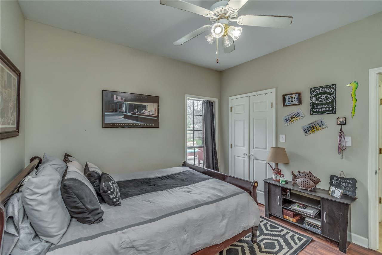 127 Cypress Ridge Drive Brandon, MS 39047 - Photo 35 of 48 Photo 35