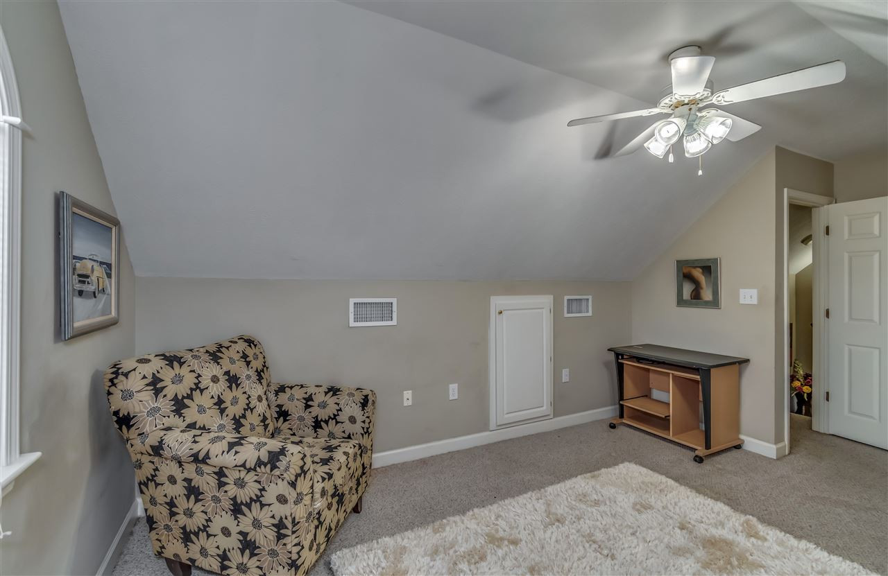 127 Cypress Ridge Drive Brandon, MS 39047 - Photo 38 of 48 Photo 38