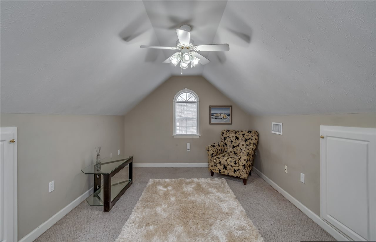 127 Cypress Ridge Drive Brandon, MS 39047 - Photo 39 of 48 Photo 39