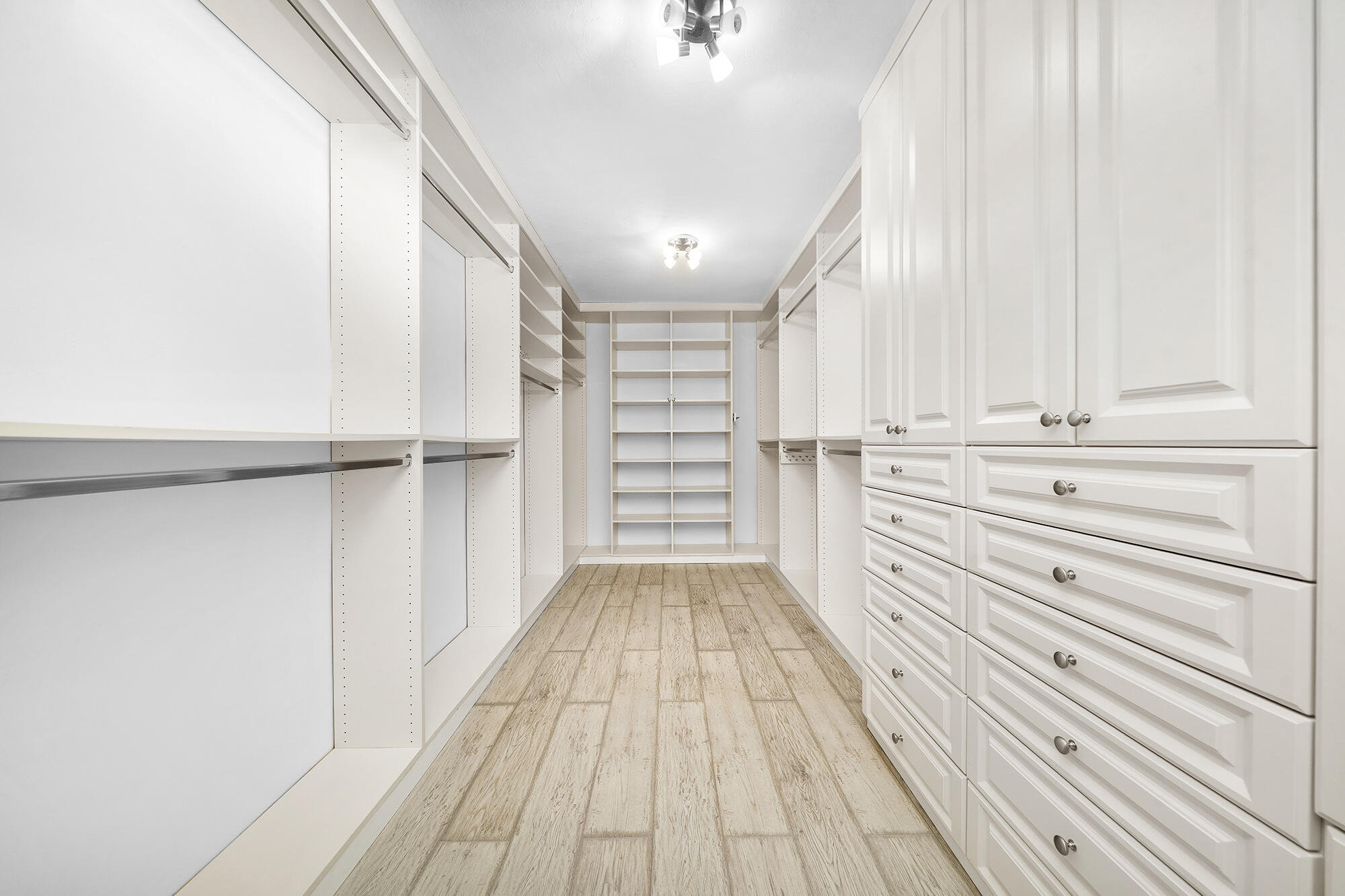 4950 Southwest 145th Avenue Southwest Ranches, FL 33330 - Photo 30 of 87 Walk In Closet