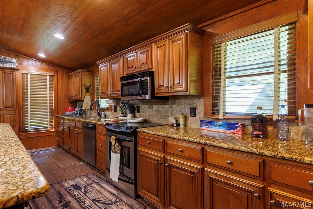 0 Dykes Road Hurtsboro, AL 36860 - Photo 30 of 59 Gallery Image 30