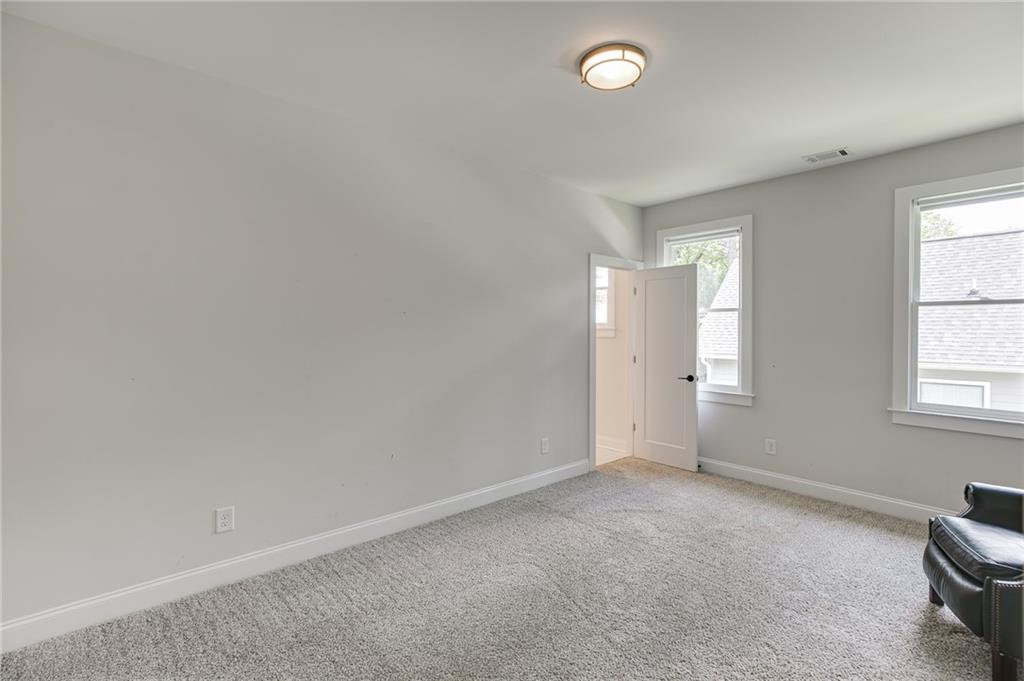 3546 Sandy Woods Lane Stone Mountain, GA 30083 - Photo 23 of 44