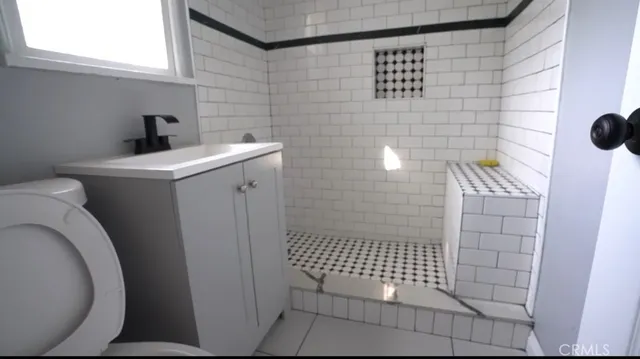 $2,300 | 1011 Laguna Avenue, Echo Park, CA 90026