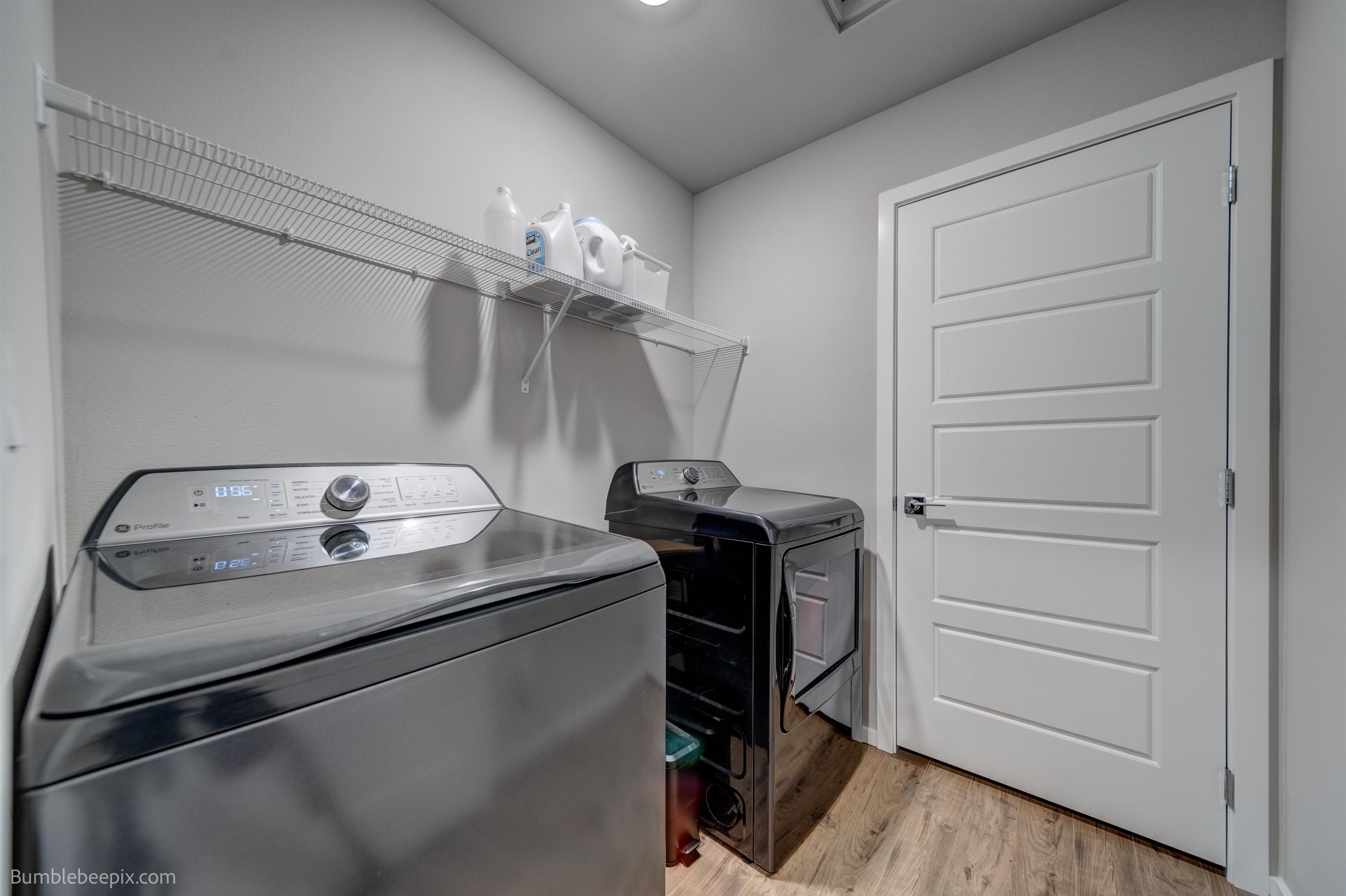 3640 South Clinton Road Spokane Valley, WA 99206 - Photo 24 of 30 Gallery Image 24
