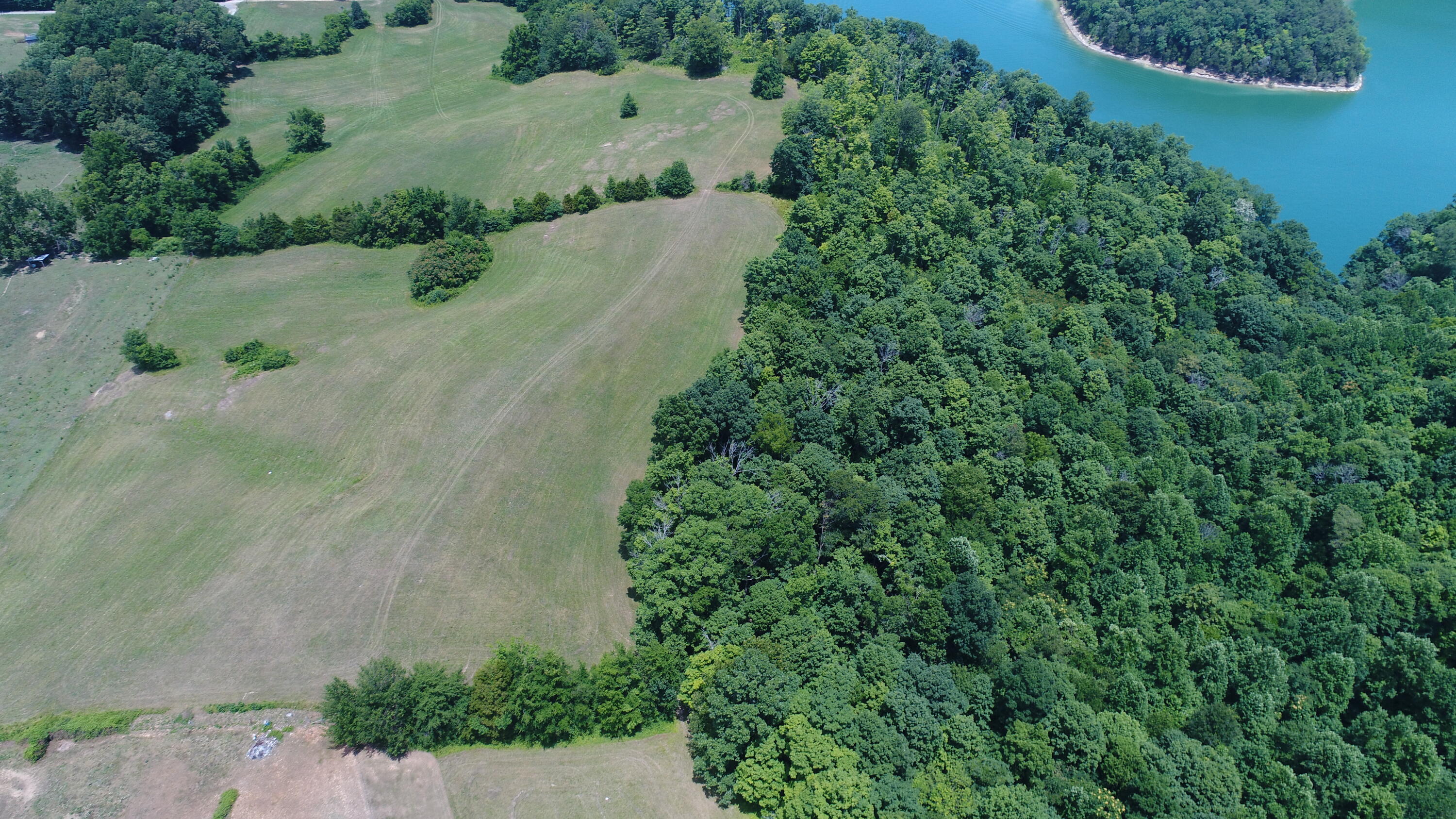 725 Carter Dock Road Alpha, KY 42603 - Photo 8 of 22 DJI_0244