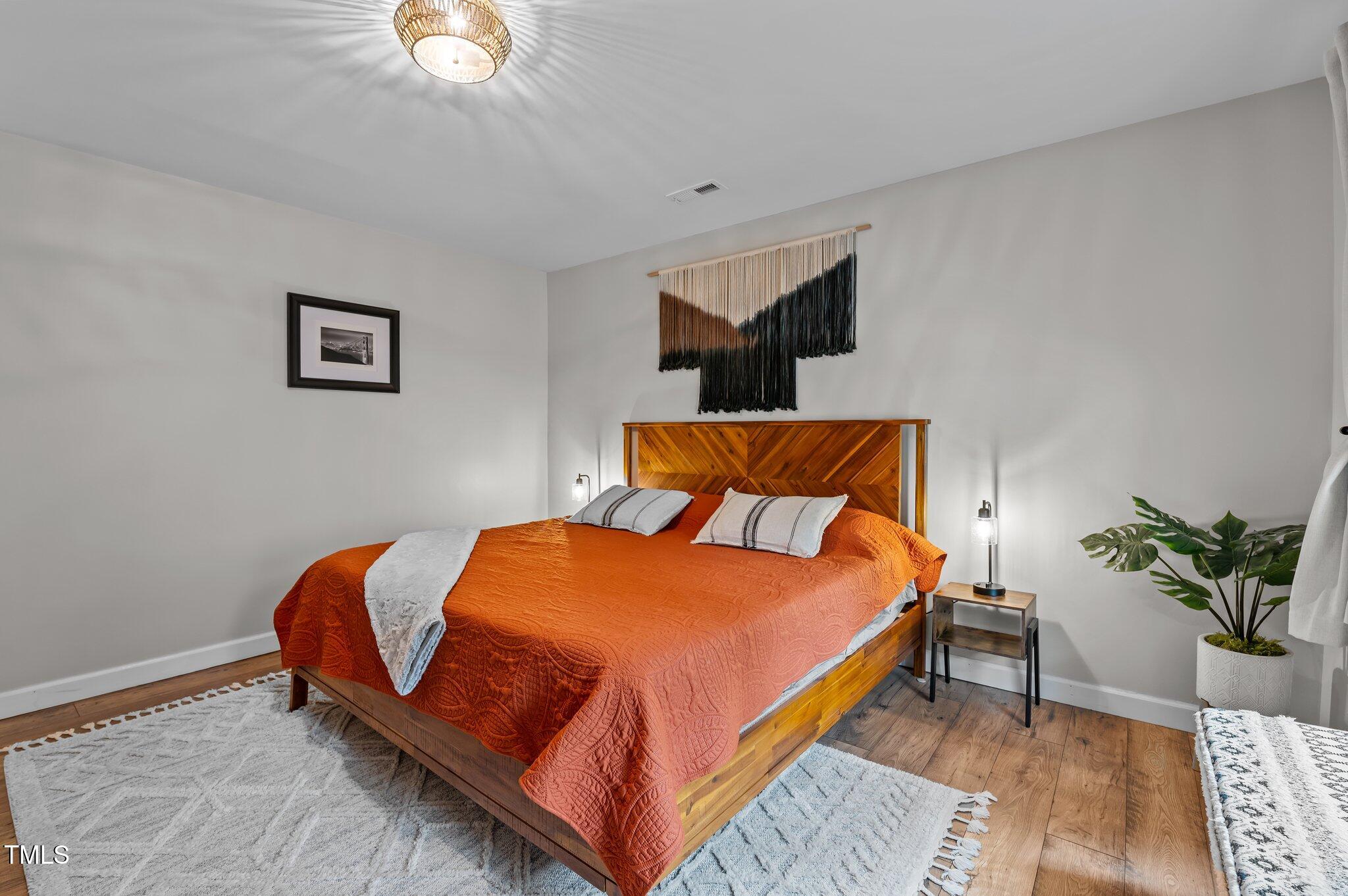 5905-5907 Applewood Lane Raleigh, NC 27609 - Photo 11 of 41 50-web-or-mls-DSC_8158